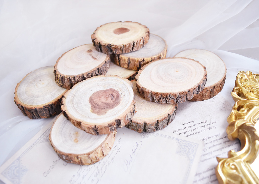 純白蒲公英魔法球(多色) 乾燥花 永生花 客製化禮物 聖誕禮盒 - 乾燥花/永生花 - 植物.花 白色